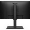 Benq BL2490T 23.8" IPS LED monitor fekete 100Hz