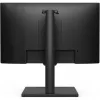 BENQ IPS monitor 23,8" BL2490T 1920x1080, 250 cd/m2, 5ms, 100 Hz, Eye Care, 2xHDMI, DisplayPort, hangszóró