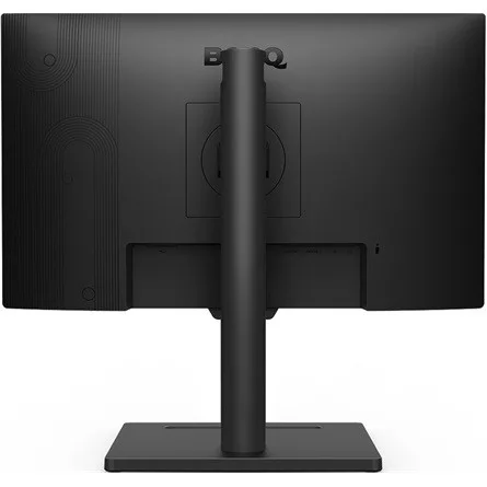 BENQ IPS monitor 23,8" BL2490T 1920x1080, 250 cd/m2, 5ms, 100 Hz, Eye Care, 2xHDMI, DisplayPort, hangszóró