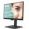 BenQ Monitor 23,8" - GW2490T (IPS, Eye-Care, mag.áll, pivot, 16:9, 1920x1080, 5ms, 250cd/m2, 100Hz, HDMI/DP, Speaker)