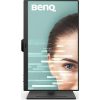 BenQ Monitor 23,8" - GW2490T (IPS, Eye-Care, mag.áll, pivot, 16:9, 1920x1080, 5ms, 250cd/m2, 100Hz, HDMI/DP, Speaker)