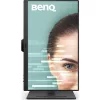 BenQ Monitor 23,8" - GW2490T (IPS, Eye-Care, mag.áll, pivot, 16:9, 1920x1080, 5ms, 250cd/m2, 100Hz, HDMI/DP, Speaker)