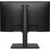 BenQ Monitor 23,8" - GW2490T (IPS, Eye-Care, mag.áll, pivot, 16:9, 1920x1080, 5ms, 250cd/m2, 100Hz, HDMI/DP, Speaker)