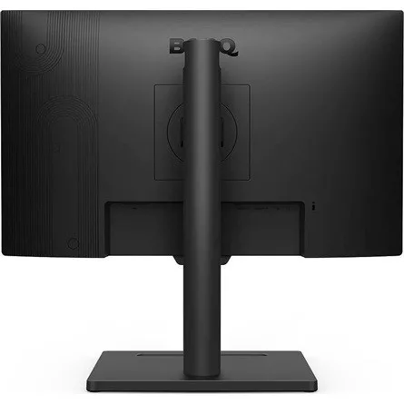 BenQ Monitor 23,8" - GW2490T (IPS, Eye-Care, mag.áll, pivot, 16:9, 1920x1080, 5ms, 250cd/m2, 100Hz, HDMI/DP, Speaker)