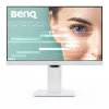 BENQ IPS monitor 23,8" GW2486TC 1920x1080, 250 cd/m2, 5ms, 100 Hz, Eye-Care, 1xHDMI, DisplayPort, USB-C, hangszóró