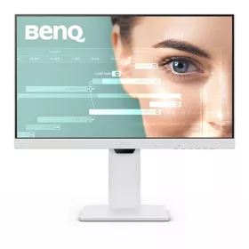   BENQ IPS monitor 23,8" GW2486TC 1920x1080, 250 cd/m2, 5ms, 100 Hz, Eye-Care, 1xHDMI, DisplayPort, USB-C, hangszóró