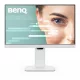 BENQ IPS monitor 23,8" GW2486TC 1920x1080, 250 cd/m2, 5ms, 100 Hz, Eye-Care, 1xHDMI, DisplayPort, USB-C, hangszóró