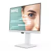 BENQ IPS monitor 23,8" GW2486TC 1920x1080, 250 cd/m2, 5ms, 100 Hz, Eye-Care, 1xHDMI, DisplayPort, USB-C, hangszóró