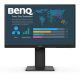 BENQ IPS monitor 23,8" BL2486TC 1920x1080, 250 cd/m2, 5ms, 100 Hz, Eye Care, HDMI, DisplayPort, USB-C, hangszóró