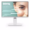 BENQ IPS monitor 27" GW2786TC 1920x1080, 250 cd/m2, 5ms, 100 Hz, Eye-Care, HDMI, DisplayPort, USB-C, hangszóró