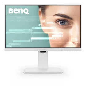   BENQ IPS monitor 27" GW2786TC 1920x1080, 250 cd/m2, 5ms, 100 Hz, Eye-Care, HDMI, DisplayPort, USB-C, hangszóró