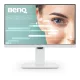 BENQ IPS monitor 27" GW2786TC 1920x1080, 250 cd/m2, 5ms, 100 Hz, Eye-Care, HDMI, DisplayPort, USB-C, hangszóró