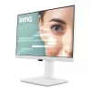 BENQ IPS monitor 27" GW2786TC 1920x1080, 250 cd/m2, 5ms, 100 Hz, Eye-Care, HDMI, DisplayPort, USB-C, hangszóró