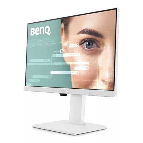 BENQ IPS monitor 27" GW2786TC 1920x1080, 250 cd/m2, 5ms, 100 Hz, Eye-Care, HDMI, DisplayPort, USB-C, hangszóró