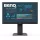BENQ IPS monitor 27" BL2786TC 1920x1080, 250 cd/m2, 5ms, VGA, HDMI, DisplayPort, USB-C, hangszóró