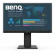BENQ IPS monitor 27" BL2786TC 1920x1080, 250 cd/m2, 5ms, VGA, HDMI, DisplayPort, USB-C, hangszóró