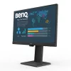 BENQ IPS monitor 27" BL2786TC 1920x1080, 250 cd/m2, 5ms, VGA, HDMI, DisplayPort, USB-C, hangszóró