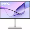 BENQ Monitors for MacBook 27" MA270U 3840x2160, 400 cd/m2, 5ms, 2xHDMI, USB-C, hangszóró