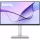 BENQ Monitors for MacBook 27" MA270U 3840x2160, 400 cd/m2, 5ms, 2xHDMI, USB-C, hangszóró