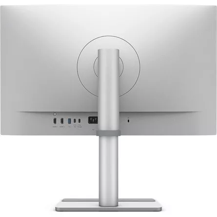 BENQ Monitors for MacBook 27" MA270U 3840x2160, 400 cd/m2, 5ms, 2xHDMI, USB-C, hangszóró