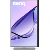 BENQ Monitors for MacBook 27" MA270U 3840x2160, 400 cd/m2, 5ms, 2xHDMI, USB-C, hangszóró