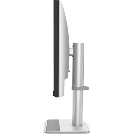 BENQ Monitors for MacBook 27" MA270U 3840x2160, 400 cd/m2, 5ms, 2xHDMI, USB-C, hangszóró