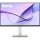 BENQ Monitors for MacBook 32" MA320U 3840x2160, 550 cd/m2, 5ms, 2xHDMI, USB-C, hangszóró