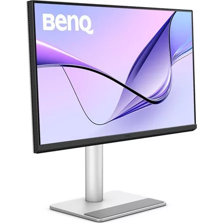 BENQ Monitors for MacBook 32" MA320U 3840x2160, 550 cd/m2, 5ms, 2xHDMI, USB-C, hangszóró
