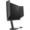 BenQ ZOWIE Monitor 24,1" - XL2546X+ (Fast TN, DyAc 2, 16:9, 1920x1080, 1ms, 320cd/m2, 3xHDMI, DP, mag.áll., 280Hz)
