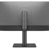 BenQ Monitor 27" - PD2706QN (IPS, 16:9, 2560x1440, 350cd/m2, 100Hz, DP, HDMI, USB-C, Speaker, m ag.áll., Pivot)
