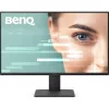 BENQ IPS monitor 23,8" GW2491 1920x1080, 250 cd/m2, 5ms, 100 Hz, Eye-Care, HDMI, DisplayPort