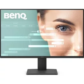   BENQ IPS monitor 23,8" GW2491 1920x1080, 250 cd/m2, 5ms, 100 Hz, Eye-Care, HDMI, DisplayPort