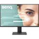 BENQ IPS monitor 23,8" GW2491 1920x1080, 250 cd/m2, 5ms, 100 Hz, Eye-Care, HDMI, DisplayPort