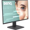 BENQ IPS monitor 23,8" GW2491 1920x1080, 250 cd/m2, 5ms, 100 Hz, Eye-Care, HDMI, DisplayPort