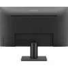 BENQ IPS monitor 23,8" GW2491 1920x1080, 250 cd/m2, 5ms, 100 Hz, Eye-Care, HDMI, DisplayPort