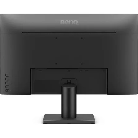 BENQ IPS monitor 23,8" GW2491 1920x1080, 250 cd/m2, 5ms, 100 Hz, Eye-Care, HDMI, DisplayPort