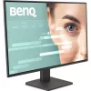 BenQ Monitor 27" - GW2791 (IPS, 16:9, 1920x1080, 5ms, 250cd/m2, 100Hz, HDMI/DP)