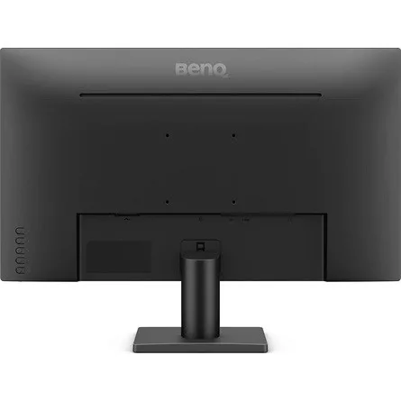 BenQ Monitor 27" - GW2791 (IPS, 16:9, 1920x1080, 5ms, 250cd/m2, 100Hz, HDMI/DP)