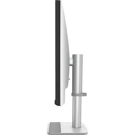 BenQ Monitor 27" - MA270UP (IPS, MAC, Nano gloss, 16:9, 3840x2160, 5ms, 400cd/m2, 2xHDMI, USB, Speaker, Pivot, mag.áll.)