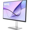 BenQ Monitor 32" - MA320UP (IPS, MAC, Nano gloss, 16:9, 3840x2160, 5ms, 400cd/m2, 2xHDMI, USB, Speaker, Pivot, mag.áll.)
