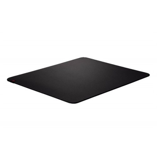 Zowie Egérpad - GTF-X (470 x 390 mm, 3,5mm, fekete)