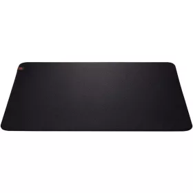 Zowie Egérpad - PTF-X (345 x 305 mm, 3,5mm, fekete)
