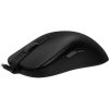 Zowie FK1+-C optikai USB gaming egér fekete