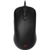 Zowie FK1+-C optikai USB gaming egér fekete