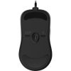 Zowie FK1+-C optikai USB gaming egér fekete