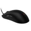 Zowie ZA12-C optikai USB gaming egér fekete