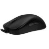 Zowie S2-C optikai USB gaming egér fekete