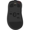 Zowie EC1-CW optikai USB / vezeték nélküli gaming egér fekete