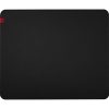Zowie G-SR II gaming egérpad fekete