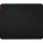 Zowie G-SR II gaming egérpad fekete